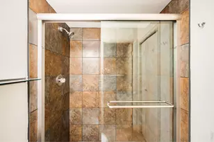 77 Genesee Ct, Boulder, CO 80303 - Photo 28