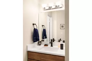 77 Genesee Ct, Boulder, CO 80303 - Photo 20