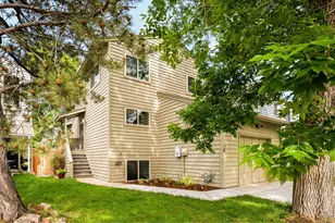 77 Genesee Ct, Boulder, CO 80303 - Photo 2