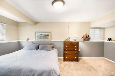 77 Genesee Ct, Boulder, CO 80303 - Photo 26