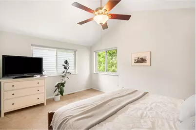 77 Genesee Ct, Boulder, CO 80303 - Photo 18
