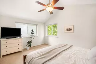 77 Genesee Ct, Boulder, CO 80303 - Photo 18