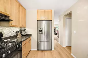 77 Genesee Ct, Boulder, CO 80303 - Photo 14