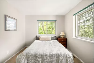77 Genesee Ct, Boulder, CO 80303 - Photo 22