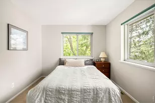 77 Genesee Ct, Boulder, CO 80303 - Photo 22
