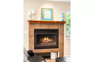77 Genesee Ct, Boulder, CO 80303 - Photo 6