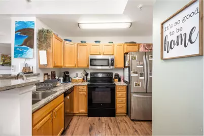 4973 S Dillon St #126, Aurora, CO 80015 - Photo 12