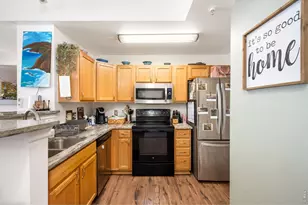 4973 S Dillon St, Aurora, CO 80015 - Photo 12