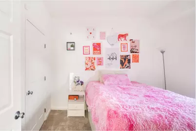 4973 S Dillon St #126, Aurora, CO 80015 - Photo 14