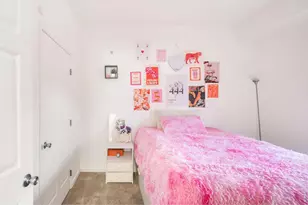 4973 S Dillon St, Aurora, CO 80015 - Photo 14