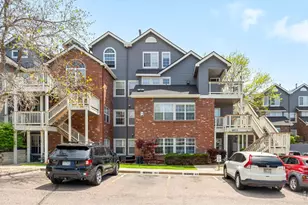 4973 S Dillon St, Aurora, CO 80015 - Photo 1