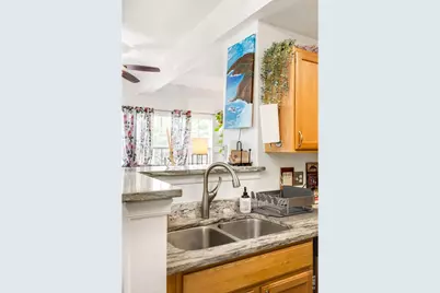 4973 S Dillon St #126, Aurora, CO 80015 - Photo 12