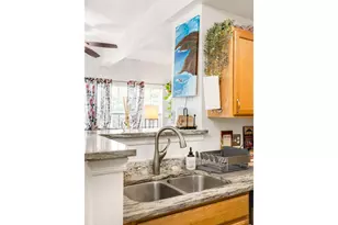 4973 S Dillon St, Aurora, CO 80015 - Photo 12