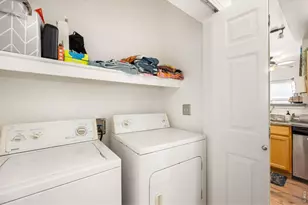 4973 S Dillon St, Aurora, CO 80015 - Photo 22