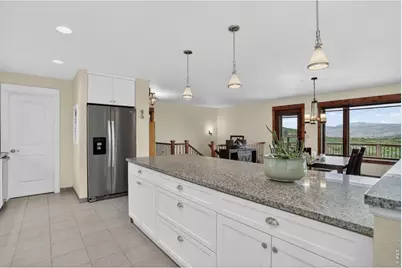 4905 Hilltop Dr, Fort Collins, CO 80526 - Photo 14