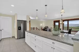 4905 Hilltop Dr, Fort Collins, CO 80526 - Photo 14