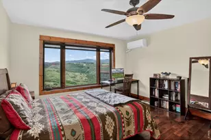 4905 Hilltop Dr, Fort Collins, CO 80526 - Photo 16