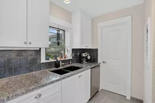 4905 Hilltop Dr, Fort Collins, CO 80526 - Photo 14