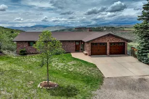 4905 Hilltop Dr, Fort Collins, CO 80526 - Photo 1