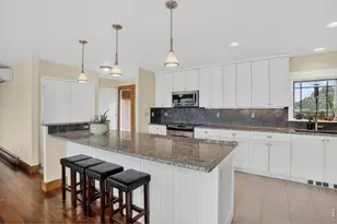 4905 Hilltop Dr, Fort Collins, CO 80526 - Photo 12