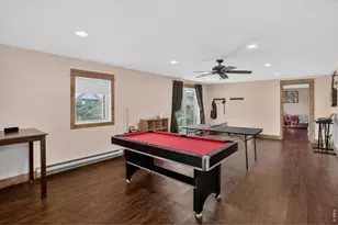 4905 Hilltop Dr, Fort Collins, CO 80526 - Photo 30