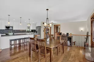 4905 Hilltop Dr, Fort Collins, CO 80526 - Photo 8