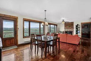 4905 Hilltop Dr, Fort Collins, CO 80526 - Photo 10