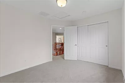 909 Burrowing Owl Dr, Fort Collins, CO 80525 - Photo 34