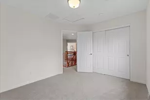 909 Burrowing Owl Dr, Fort Collins, CO 80525 - Photo 34