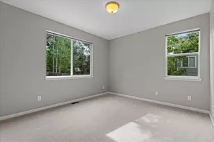 909 Burrowing Owl Dr, Fort Collins, CO 80525 - Photo 22