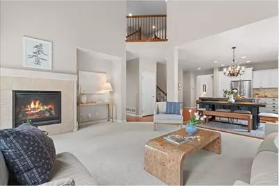 909 Burrowing Owl Dr, Fort Collins, CO 80525 - Photo 18
