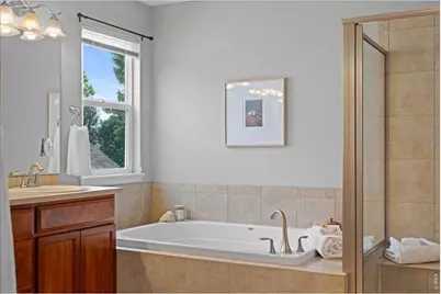 909 Burrowing Owl Dr, Fort Collins, CO 80525 - Photo 30