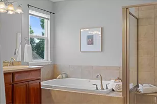 909 Burrowing Owl Dr, Fort Collins, CO 80525 - Photo 30