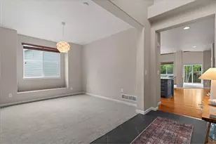 909 Burrowing Owl Dr, Fort Collins, CO 80525 - Photo 6