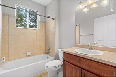 909 Burrowing Owl Dr, Fort Collins, CO 80525 - Photo 20