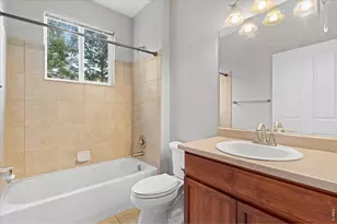 909 Burrowing Owl Dr, Fort Collins, CO 80525 - Photo 20