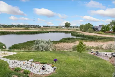 3105 54th Ave, Greeley, CO 80634 - Photo 1