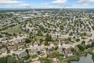 3105 54th Ave, Greeley, CO 80634 - Photo 38
