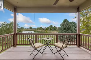 3105 54th Ave, Greeley, CO 80634 - Photo 10