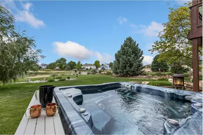 3105 54th Ave, Greeley, CO 80634 - Photo 32
