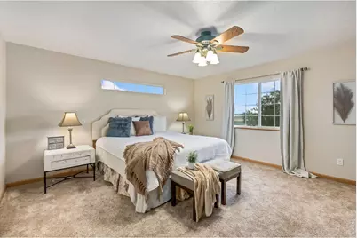 3105 54th Ave, Greeley, CO 80634 - Photo 12
