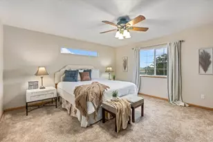 3105 54th Ave, Greeley, CO 80634 - Photo 12