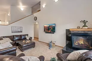 3105 54th Ave, Greeley, CO 80634 - Photo 8