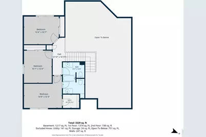 3105 54th Ave, Greeley, CO 80634 - Photo 40