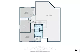 3105 54th Ave, Greeley, CO 80634 - Photo 40