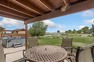3105 54th Ave, Greeley, CO 80634 - Photo 30