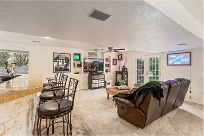 3105 54th Ave, Greeley, CO 80634 - Photo 24