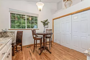 3105 54th Ave, Greeley, CO 80634 - Photo 6