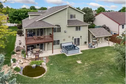 3105 54th Ave, Greeley, CO 80634 - Photo 34