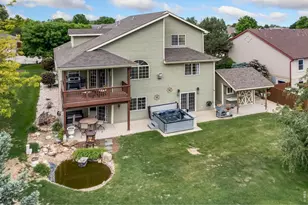 3105 54th Ave, Greeley, CO 80634 - Photo 34
